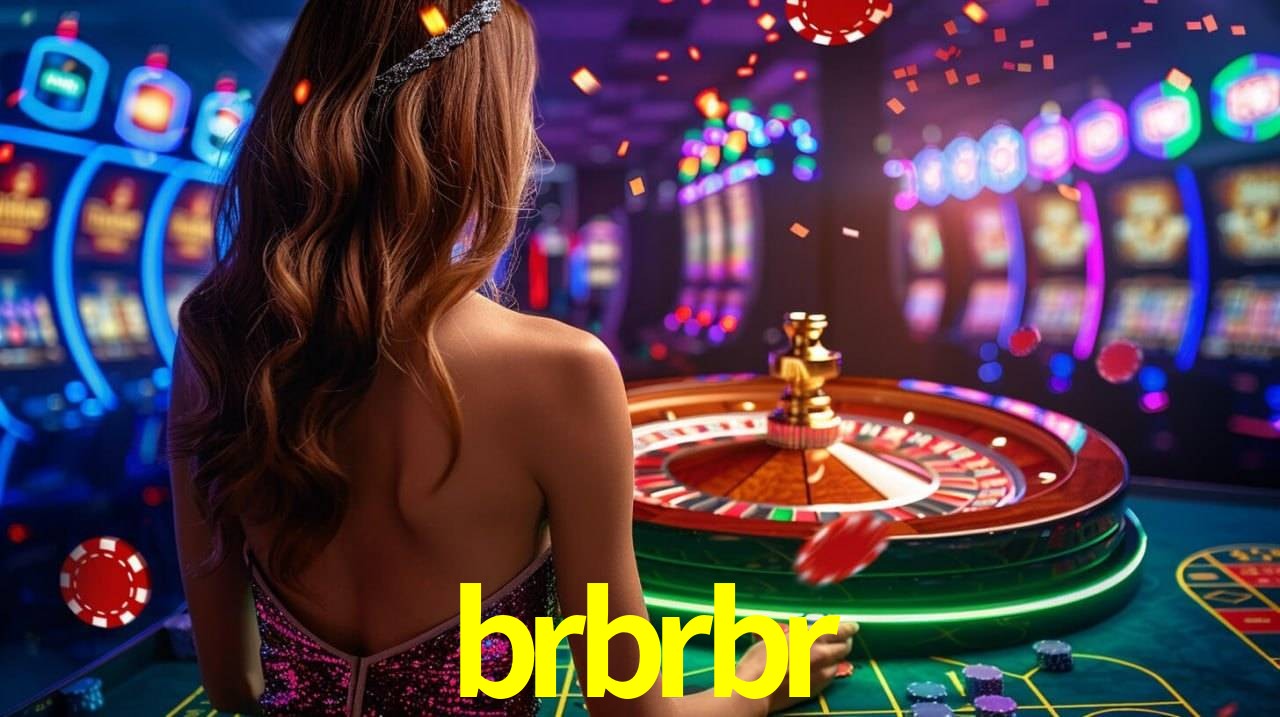 Descubra a Essência do brbrbr: Nossa História e Compromissos