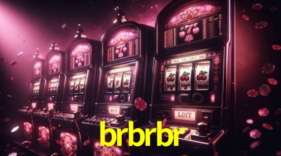 Desvendando o Mundo dos Jogos Virtuais na brbrbr