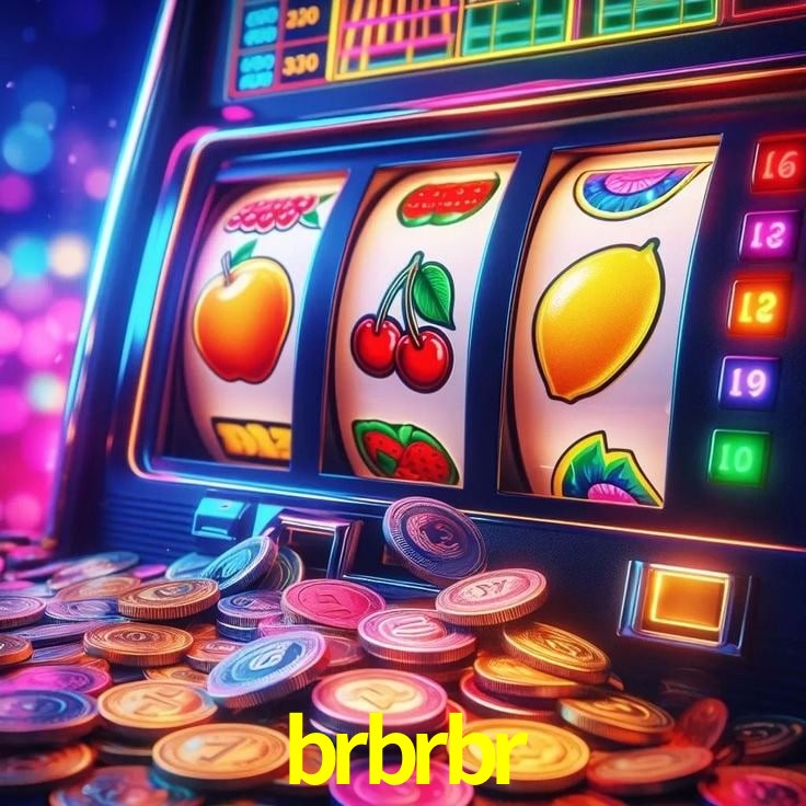 Desvendando o Mundo dos Jogos Virtuais na brbrbr