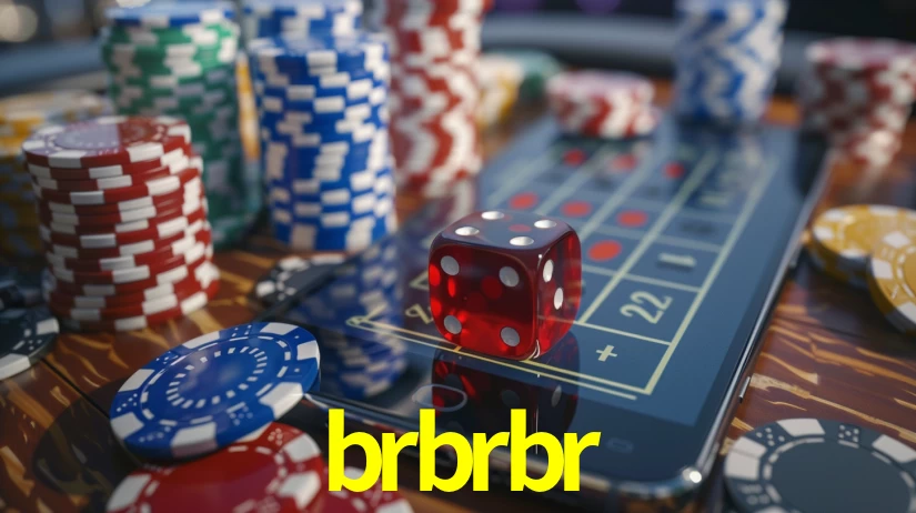 Descubra a Magia dos Jogos de Arcade no 330bet