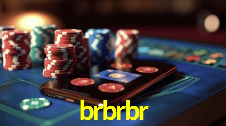 A Emoção da Loteria na brbrbr: Uma Chance de Mudança de Vida
